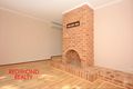 Property photo of 25 Anemone Way Mullaloo WA 6027