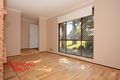 Property photo of 25 Anemone Way Mullaloo WA 6027