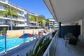 Property photo of 98/1A Tomaree Street Nelson Bay NSW 2315