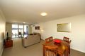 Property photo of 98/1A Tomaree Street Nelson Bay NSW 2315