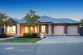 Property photo of 13 Innes Circuit Mawson Lakes SA 5095
