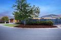 Property photo of 13 Innes Circuit Mawson Lakes SA 5095