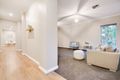Property photo of 13 Innes Circuit Mawson Lakes SA 5095