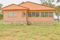 Property photo of 18 White Street Pratten QLD 4370