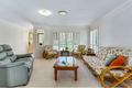 Property photo of 35 Glenwood Place The Gap QLD 4061