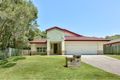 Property photo of 35 Glenwood Place The Gap QLD 4061