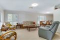 Property photo of 35 Glenwood Place The Gap QLD 4061