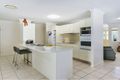 Property photo of 35 Glenwood Place The Gap QLD 4061