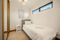 Property photo of 6/564-570 Anzac Highway Glenelg East SA 5045