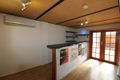 Property photo of 19 Martin Crescent Aldinga Beach SA 5173