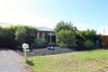Property photo of 19 Martin Crescent Aldinga Beach SA 5173