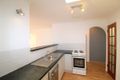 Property photo of 19 Martin Crescent Aldinga Beach SA 5173