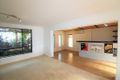 Property photo of 19 Martin Crescent Aldinga Beach SA 5173