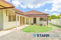 Property photo of 35 Caldwell Parade Yagoona NSW 2199