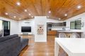 Property photo of 22 Callaghan Street Emerald QLD 4720
