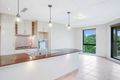 Property photo of 2040/1 The Vistas Drive Carrara QLD 4211