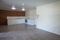 Property photo of 28 Elmer Street Roma QLD 4455