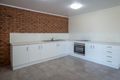 Property photo of 28 Elmer Street Roma QLD 4455