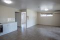 Property photo of 28 Elmer Street Roma QLD 4455