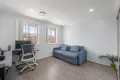 Property photo of 34 Ludhiana Glade Schofields NSW 2762