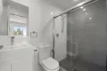 Property photo of 34 Ludhiana Glade Schofields NSW 2762
