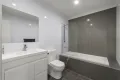 Property photo of 34 Ludhiana Glade Schofields NSW 2762