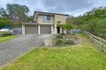 Property photo of 22 Bass Court Oxenford QLD 4210