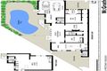 Property photo of 6 Wild Street Maroubra NSW 2035