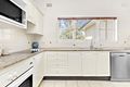 Property photo of 7 Nyara Road Mount Kuring-Gai NSW 2080
