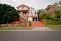 Property photo of 40 Brentwick Drive Greensborough VIC 3088