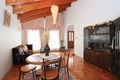 Property photo of 40 Brentwick Drive Greensborough VIC 3088