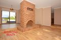 Property photo of 25 Anemone Way Mullaloo WA 6027
