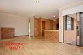 Property photo of 25 Anemone Way Mullaloo WA 6027
