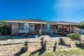 Property photo of 43 Bonamia Road Utakarra WA 6530