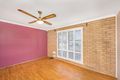 Property photo of 43 Bonamia Road Utakarra WA 6530