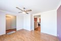 Property photo of 43 Bonamia Road Utakarra WA 6530