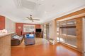 Property photo of 43 Bonamia Road Utakarra WA 6530
