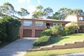 Property photo of 123 The Parkway Bradbury NSW 2560