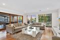 Property photo of 25 Auburn Grove Croydon South VIC 3136