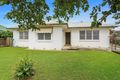 Property photo of 461 Bownds Street Lavington NSW 2641