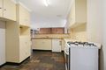 Property photo of 461 Bownds Street Lavington NSW 2641