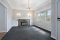 Property photo of 461 Bownds Street Lavington NSW 2641