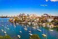 Property photo of 5/88 Milson Road Cremorne Point NSW 2090
