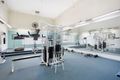Property photo of 2201/18 Hanlan Street Surfers Paradise QLD 4217
