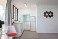 Property photo of 2201/18 Hanlan Street Surfers Paradise QLD 4217