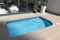 Property photo of 2201/18 Hanlan Street Surfers Paradise QLD 4217
