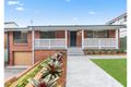 Property photo of 25 Lock Avenue Springfield NSW 2250