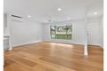 Property photo of 25 Lock Avenue Springfield NSW 2250