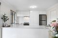 Property photo of 47/24 Beattie Road Coomera QLD 4209