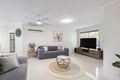 Property photo of 47/24 Beattie Road Coomera QLD 4209